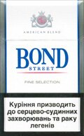 Bond Fine Selection